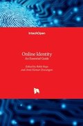 Online Identity - An Essential Guide