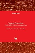 Copper Overview