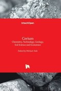 Cerium