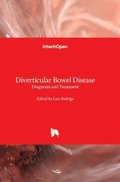 Diverticular Bowel Disease