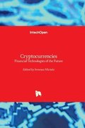 Cryptocurrencies