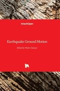 Earthquake Ground Motion
