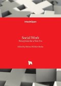Social Work