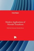 Wavelet Theory and Modern Applications