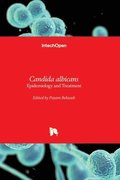 Candida albicans