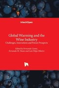 Global Warming and the Wine Industry