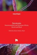 Serotonin