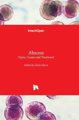 Abscess