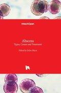 Abscess