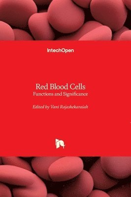 Red Blood Cells