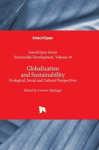 Globalization and Sustainability
