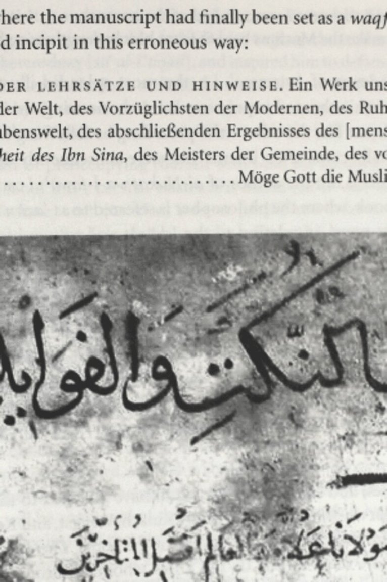 Peter Adamson - Classical Arabic Philosophy, Häftad