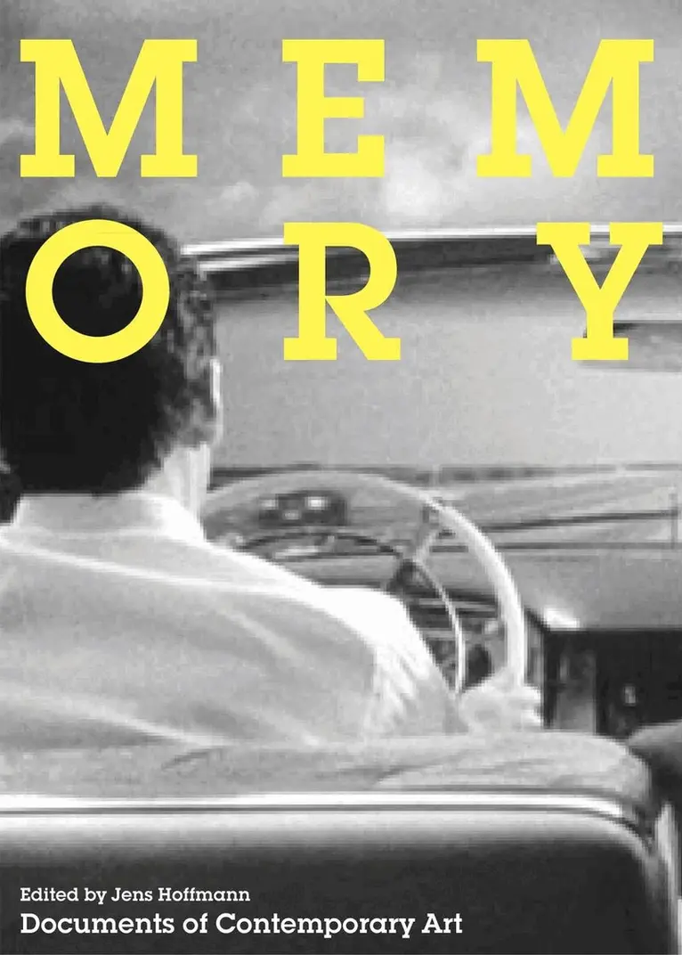 Ian Farr - Memory, Häftad. Tillgänglighet: Tillfälligt slut