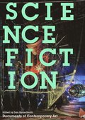 Science Fiction