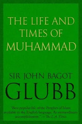 Life and Times of Muhammad
