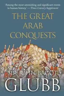 Great Arab Conquests