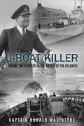 U-Boat Killer