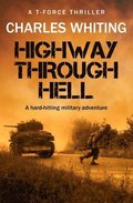 Highway Through Hell