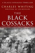Black Cossacks