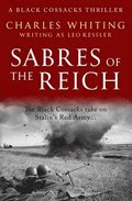 Sabres of the Reich