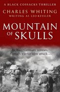 Mountain of Skulls