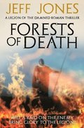 Forests of Death