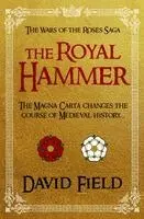 David Field - Royal Hammer, Häftad. Tillgänglighet: Lägg i varukorg