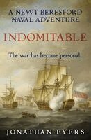Jonathan Eyers - Indomitable, Häftad. Tillgänglighet: Lägg i varukorg