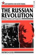 The Russian Revolution