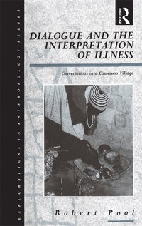 Dialogue and the Interpretation of Illness