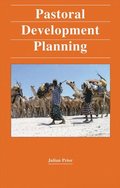 Pastoral Development Planning