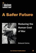 A Safer Future