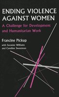 Ending Violence Against Women