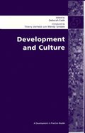 Development and Culture