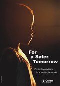 For a Safer Tomorrow