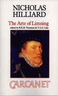 Treatise Concerning the Arte of Limning