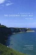 A Companion to the Causeway Coast Way