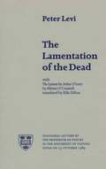 The Lamentation of the Dead