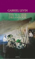 Maltese Dreambook