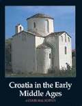 Croatia in the Early Middle Ages