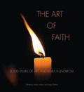 The Art of Faith
