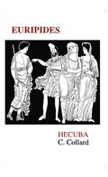 Euripides: Hecuba
