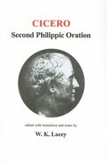 Cicero: Philippics II