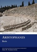 Aristophanes: Birds