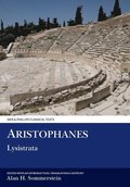 Aristophanes: Lysistrata