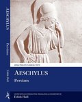 Aeschylus: Persians