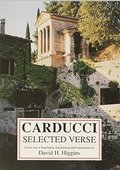 Carducci: Selected Verse