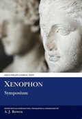 Xenophon: Symposium