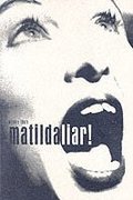 Matilda Liar