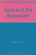 Jack and the Beanstalk